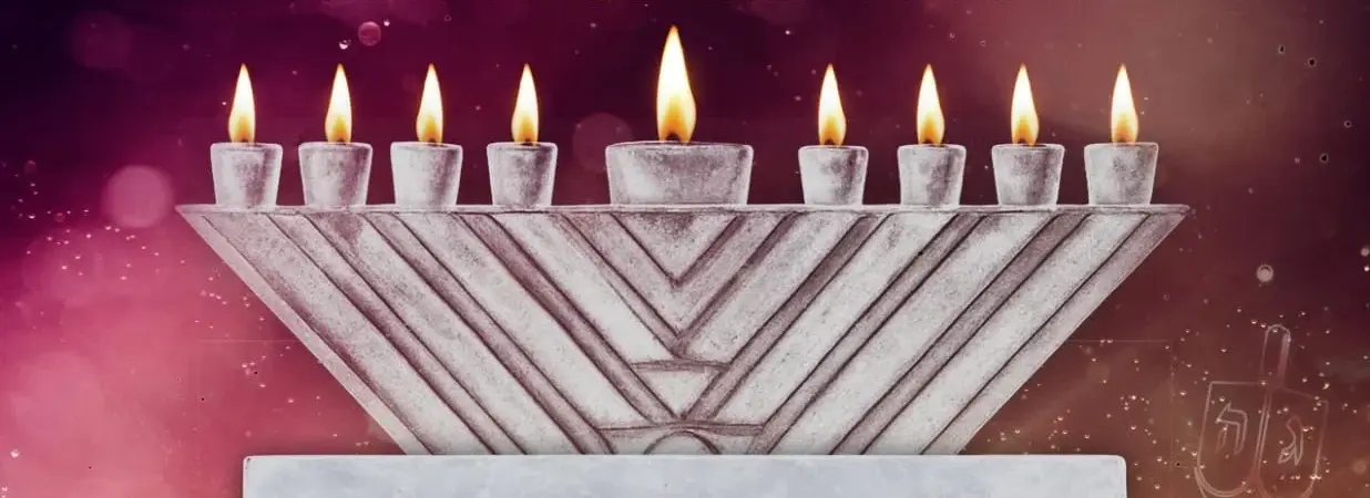NoviJewishCenter.com