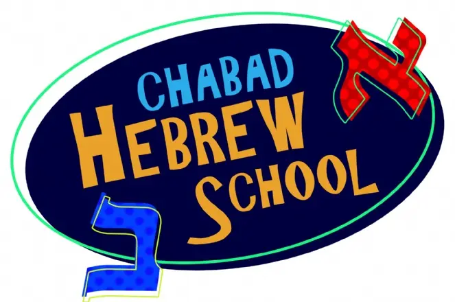 Chabad of Novi