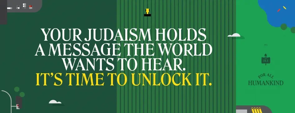 Listen in on the surprising, practical questions your ancestors asked rabbis across Jewish history.