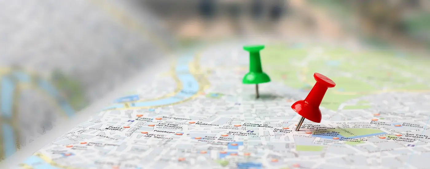 About Us JRCC Branches Sattelite Locations