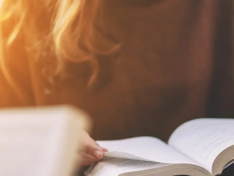 Join A Jewish Learning Course