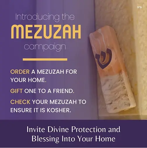 Scroll down for the order form
