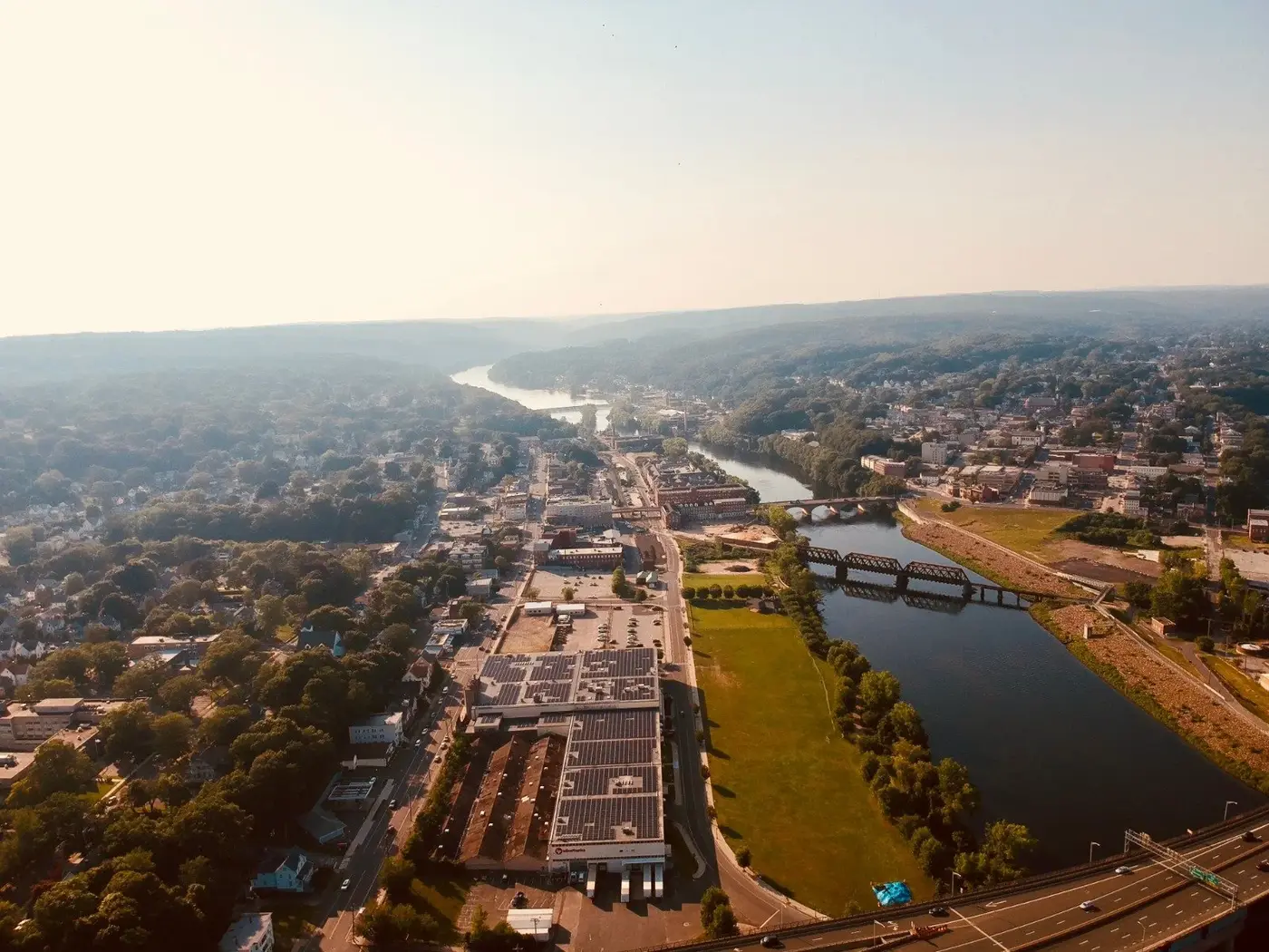 Chabad of Shelton, Monroe, Stratford A Home For Every Jew High Holidays 2026