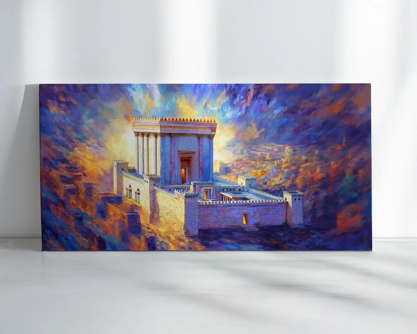 High Holidays Rosh Hashonah Yom Kippur
