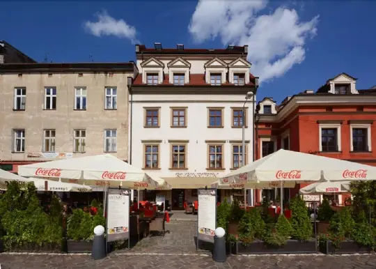 website : http://rubinstein.pl/
