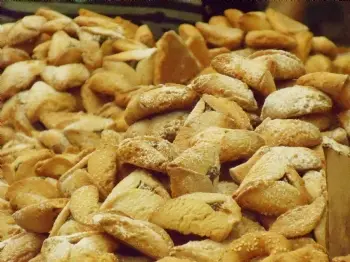Purim