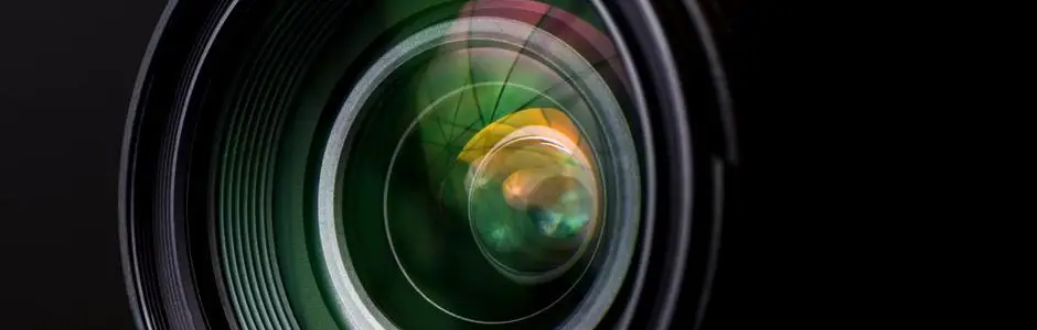 Web TV