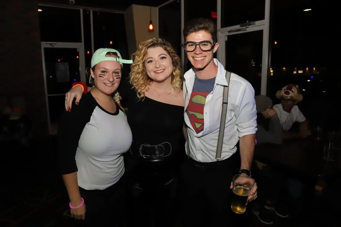 Summer 2018! Purim 2018!!!