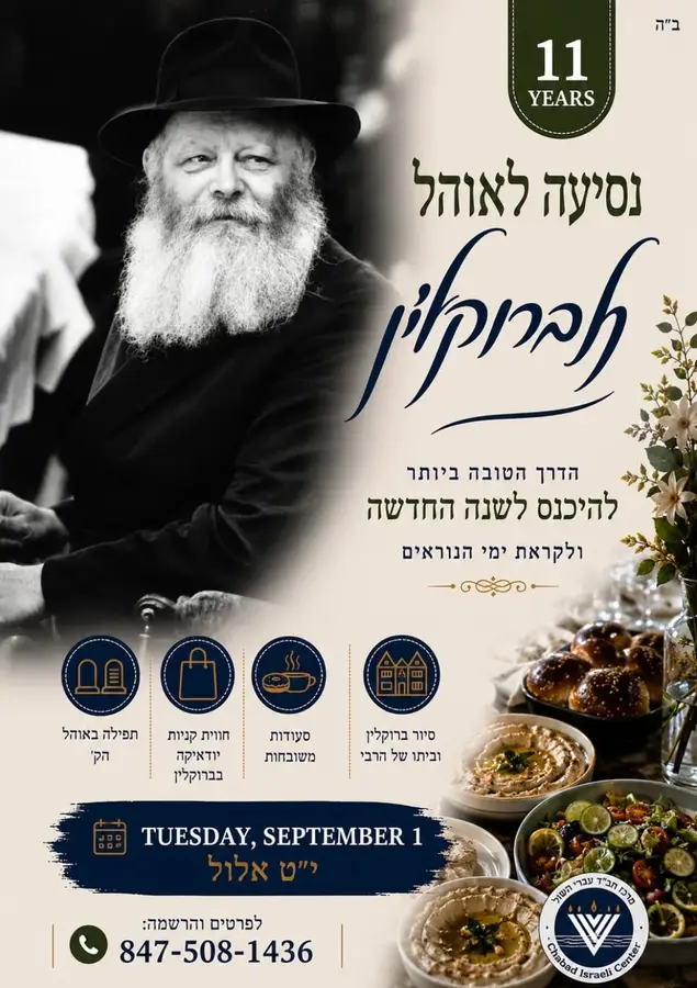ChicagoIsraeliCenter.com