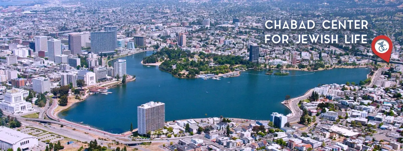 Chabad Oakland is an innovative, inclusive, Jewish outreach organization dedicated to fostering a vibrant and engaged community in Oakland.