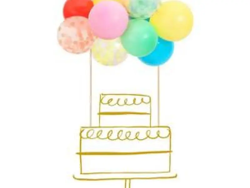 Birthdays