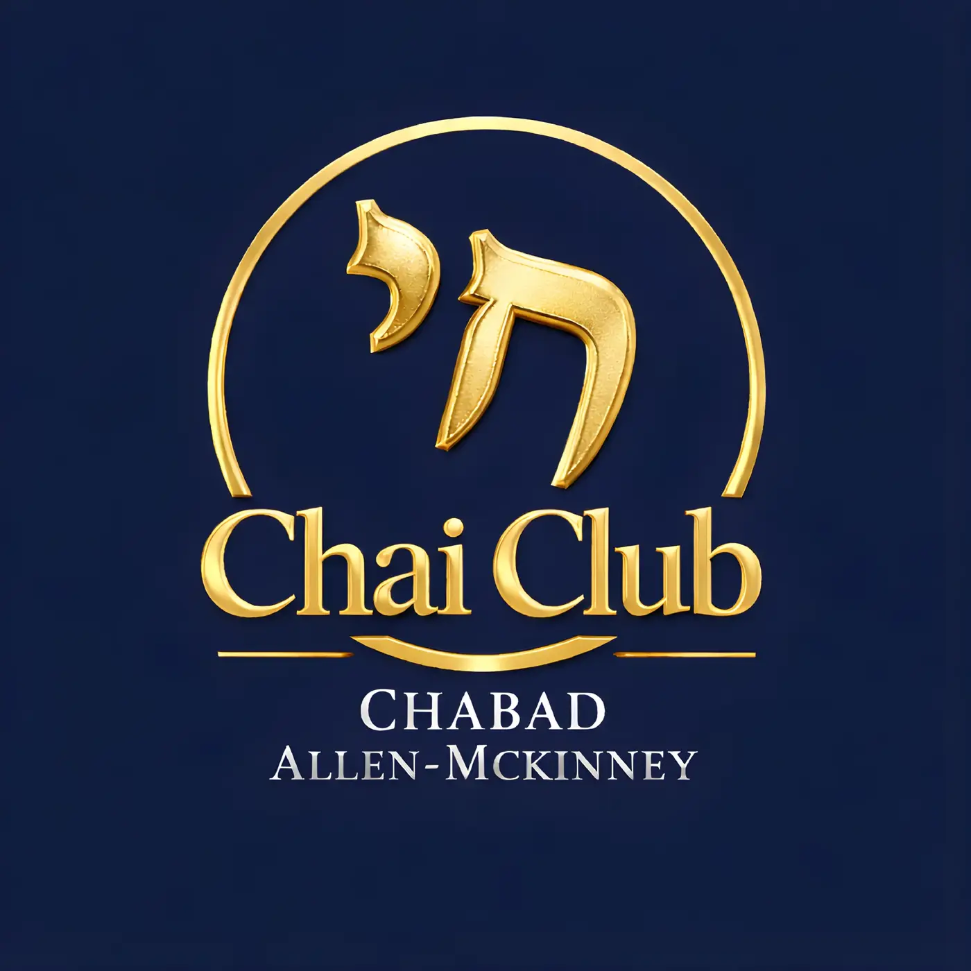 Join our Chai Club! Be the heartbeat of our community More Info