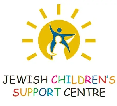 jcsc logo