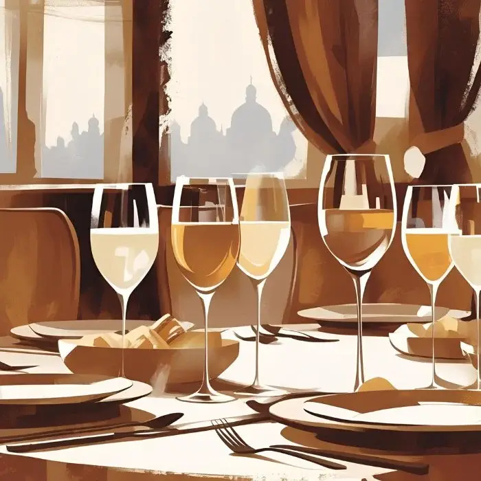 First Fridays Community Shabbat Dinner Sign up