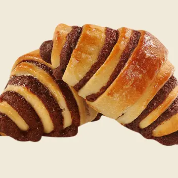 Rogelach