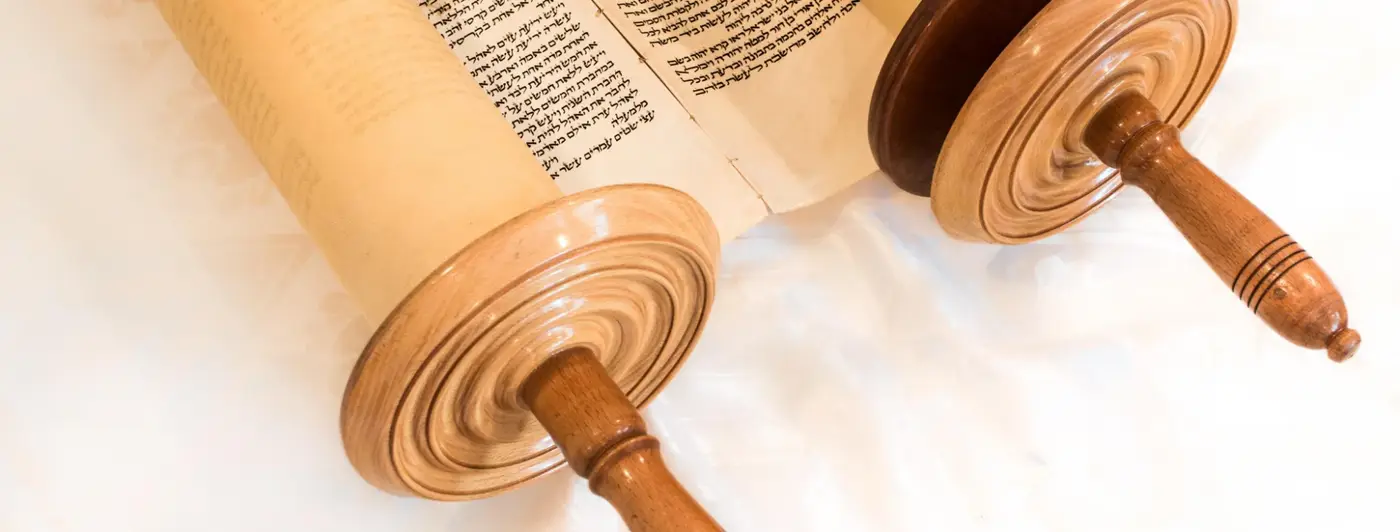 High Holidays Inspiring High Holiday Services with Meaning and Melody! Rosh Hashana Brisket Dinner!