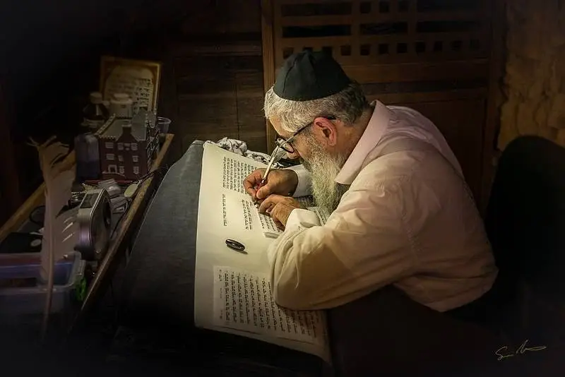 Deadsea-chabad.com