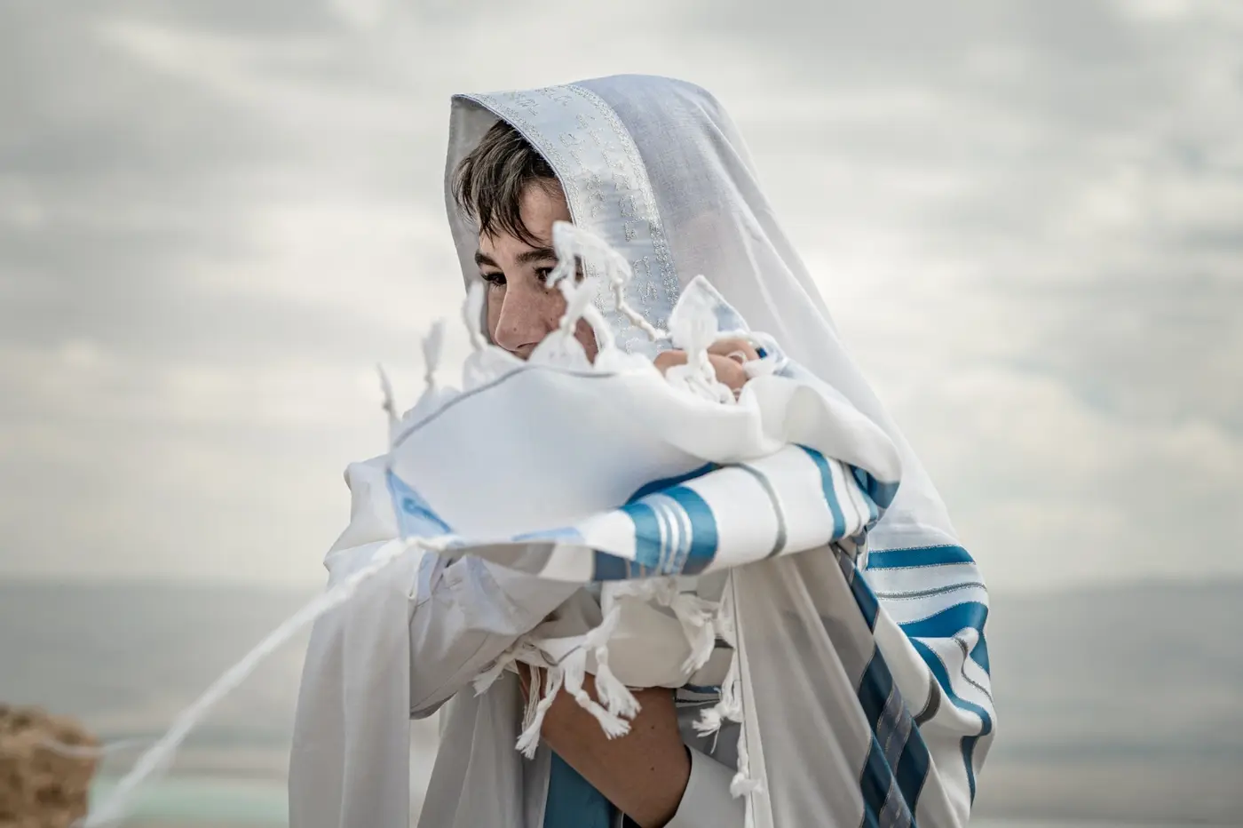 מידע למטייל מסעדות כשרות, חוף נפרד, מקווה, מניין, אטרקציות ועוד.