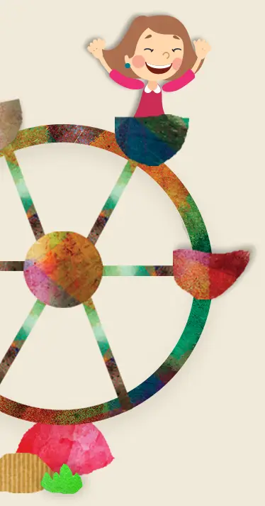 « Back to EnrichingJudaism.com Site by Click Consulting