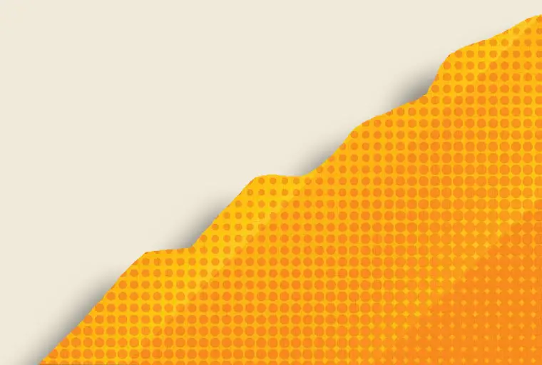 « Back to EnrichingJudaism.com Site by Click Consulting