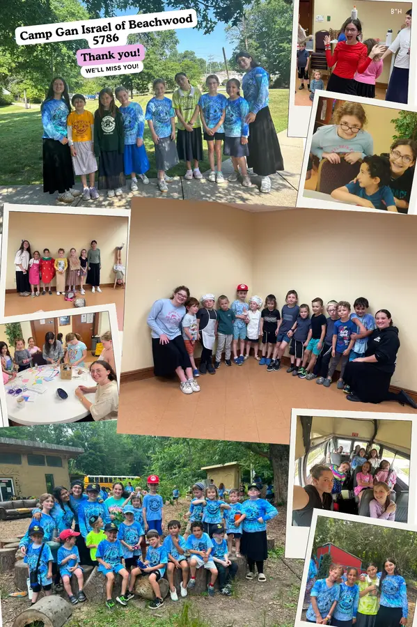 More in this section 2010 Smiles 2013 Smiles 2014 Smiles 2015 Smiles 2017 Smiles View All »