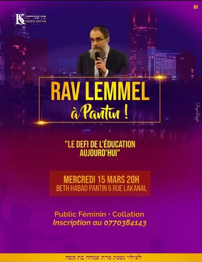 Notre actualité
