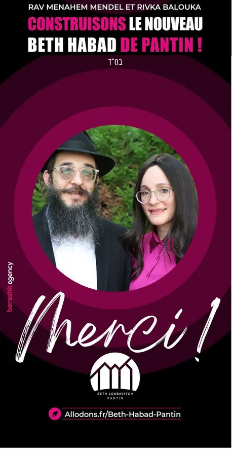 Notre actualité