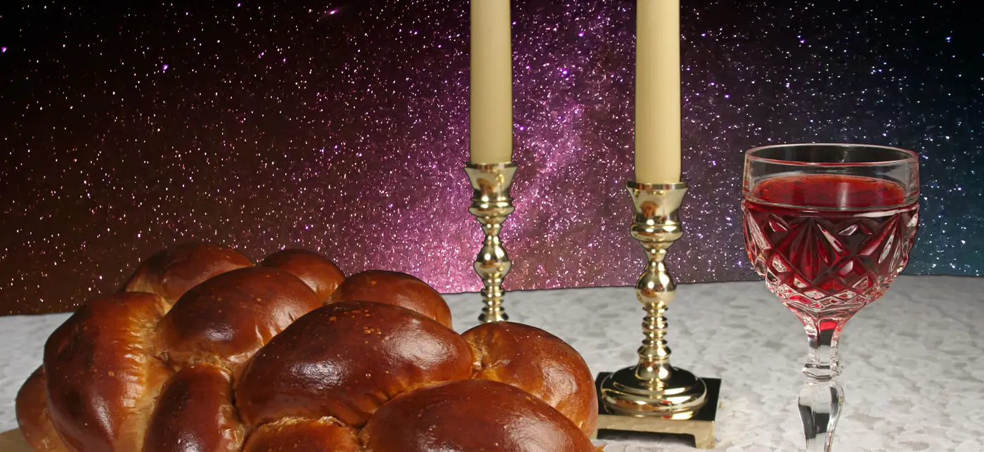 Shabbat