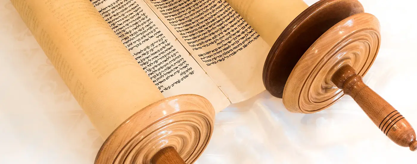 Shabbat