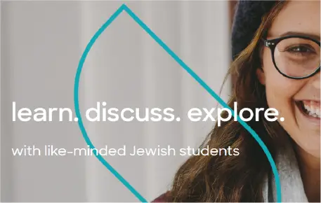 Sinai Scholars