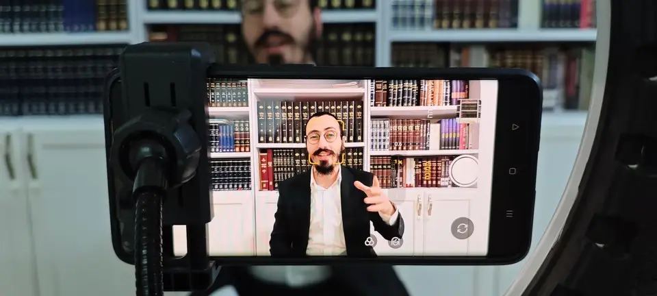 תמונות מהפעילויות