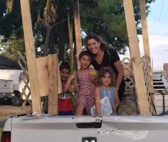 תמונות מהפעילויות שלנו