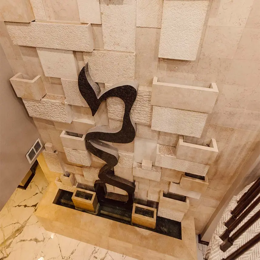 Keilim Mikvah
