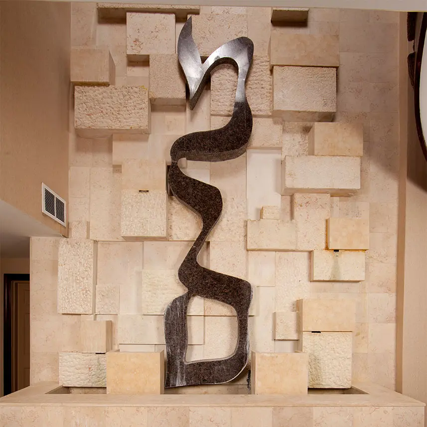 Keilim Mikvah