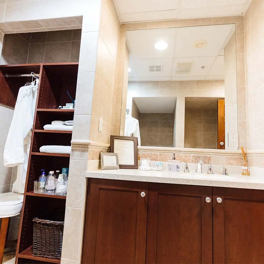 Keilim Mikvah
