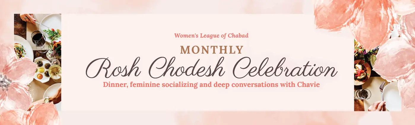Women's League