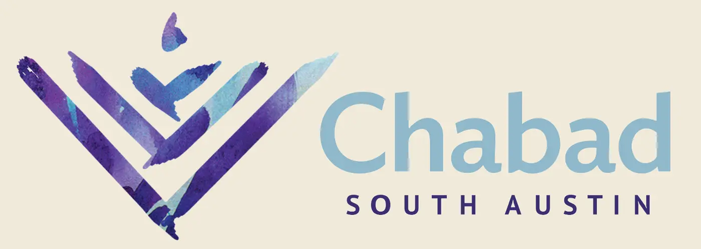 Chabad South Austin Texas