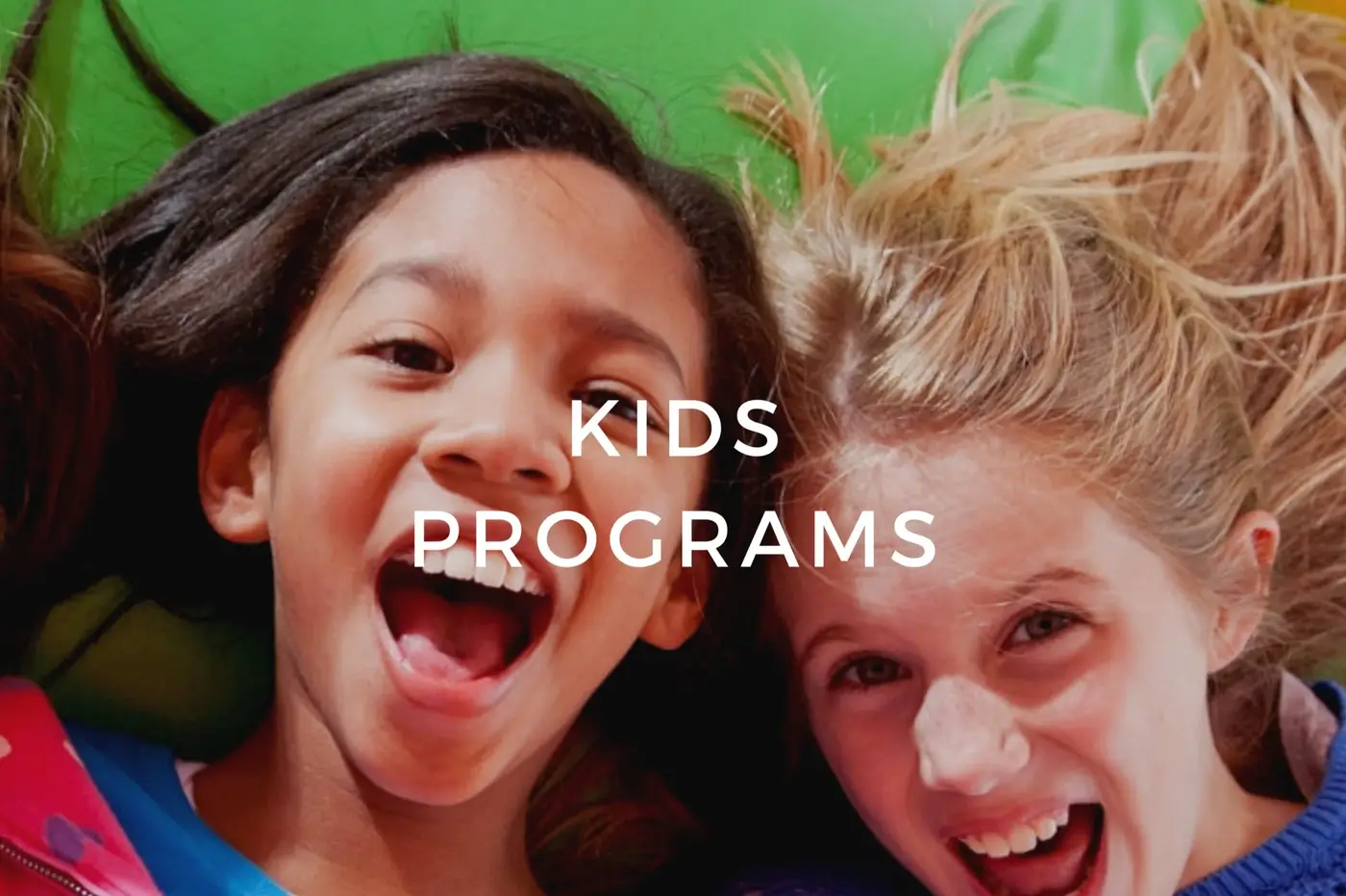 kIDS+PROGRAMS+%281%29.jpg