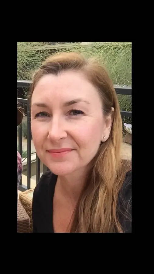 Natalie MeyerhoffElementary Teacher, General StudiesI'm a Coachella Valley native, a mother of two sweet children, Victoria (4) and Maxwell (1), and an outdoor