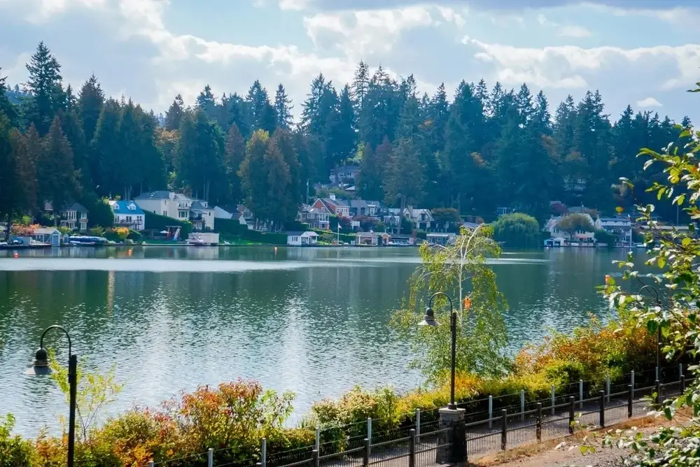 Welcome to Chabad of Lake Oswego! Judaism with Joy! Your Jewish home for discovery, learning and connection in Lake Oswego and West Linn.