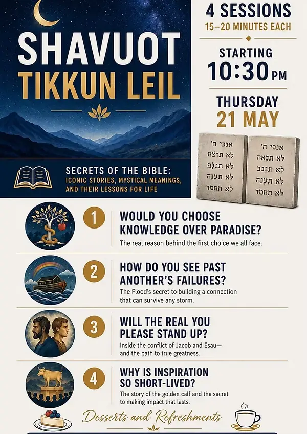 Thursday 21 June