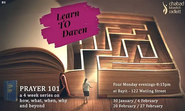 UPCOMING COURSES