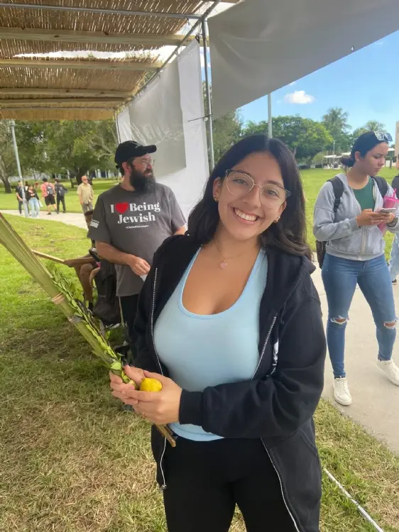 JewishFIU.com