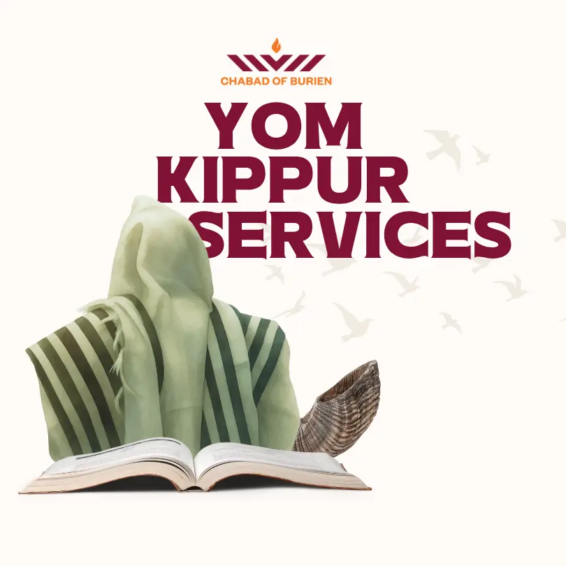 Traditional service. Open to all levels of affiliation. Free to Attend