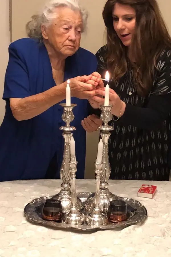 SHABBAT.jpg