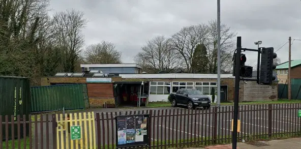 Mill Hill East Jewish Community