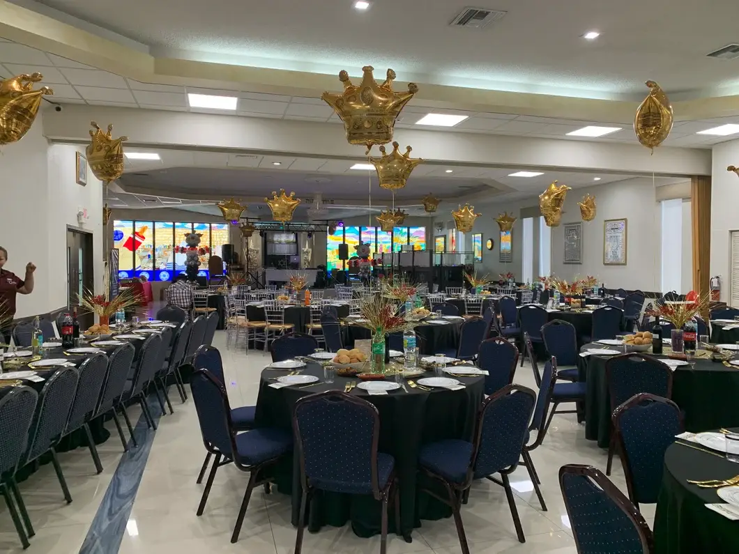 Book Event Book Event Regular price $500.00 Sale price $500.00 Regular price Unit price / per Sale Sold out