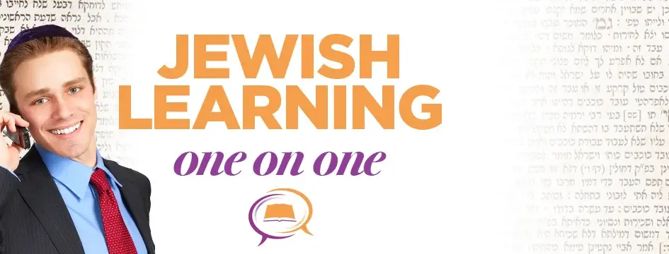 jewishpedro.org
