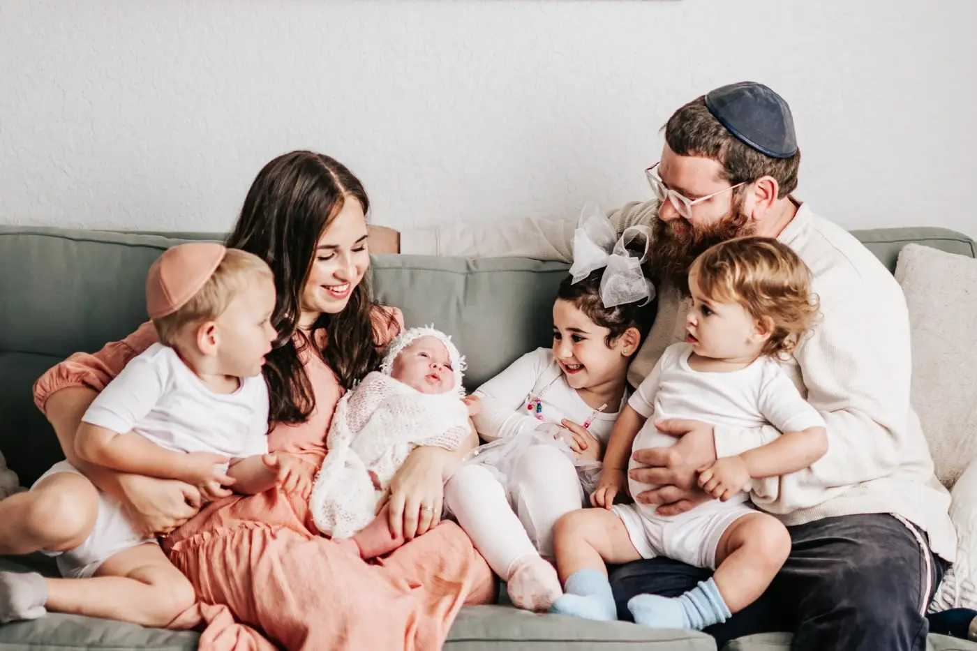CHABAD DELRAY JEWISH GOOGLE CALENDAR: