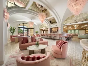 Jewish Women's Club